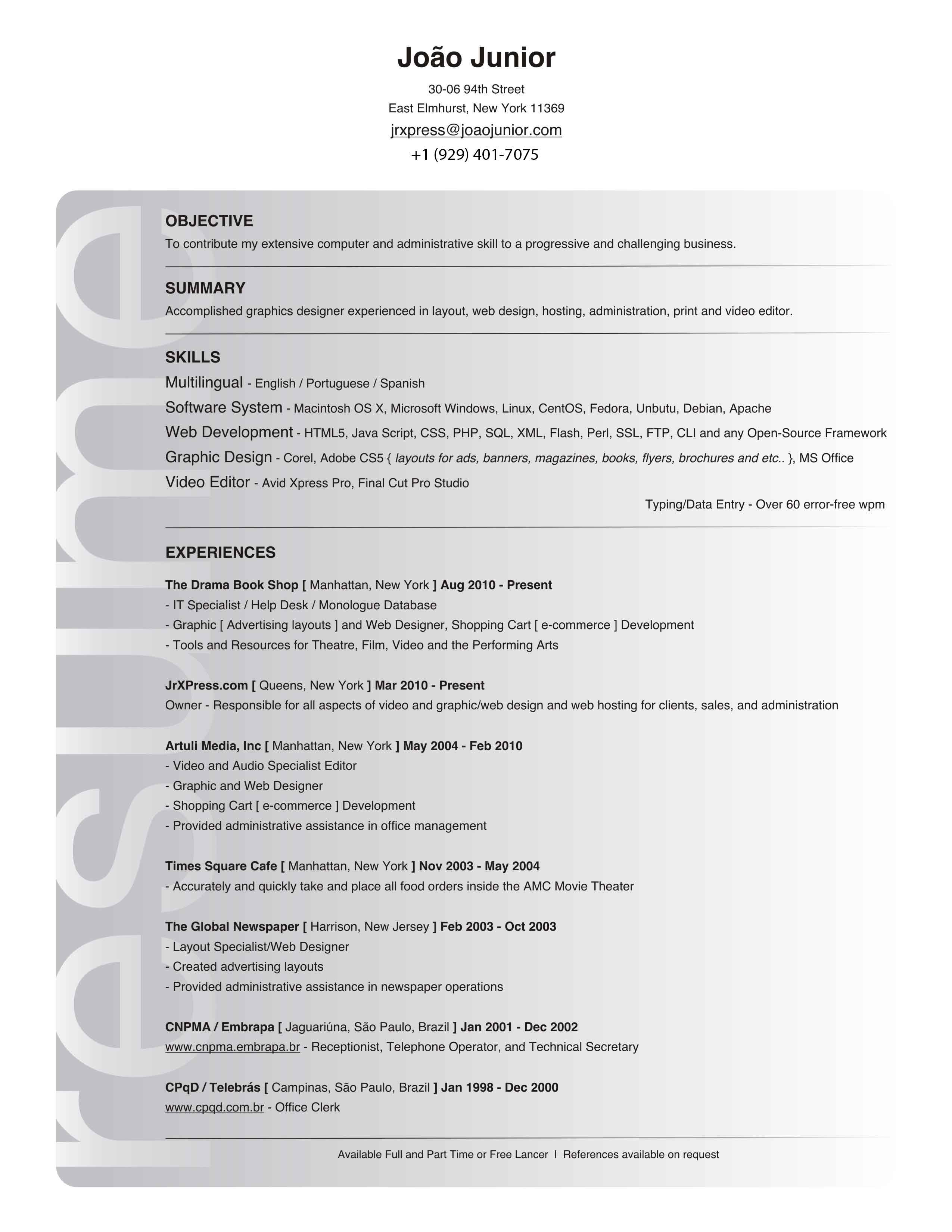 download positive operator semigroups from finite to infinite dimensions